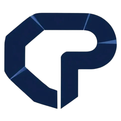 Herix – Le média de la cyber assurance